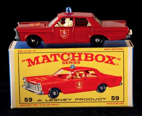 vintage matchbox silver cars